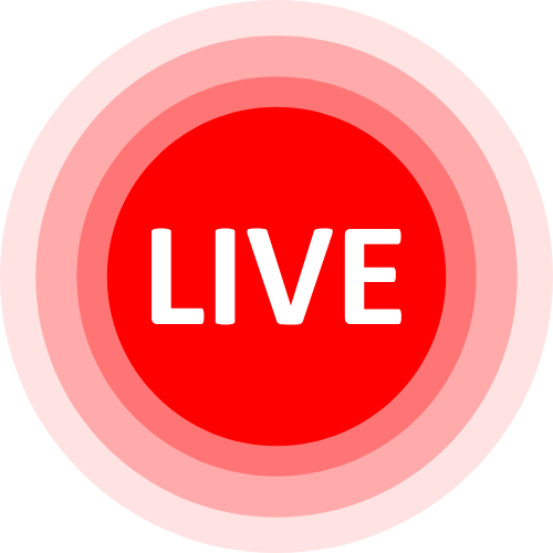 Big Boobs Webcam Strip